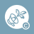 repka_telegram_group